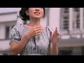 Download Lagu 离别的车站 - Zhao Wei 赵薇 Líbié de chēzhànFarewell StationCover byYulinda Setia - 梁美梅