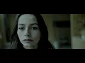 Worakls - Nikki (unofficial clip)