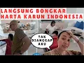 Download Lagu MAMI TIBA DI BARCELONA DENGAN SELAMAT SENTOSA
