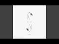 Download Lagu Know Me Better