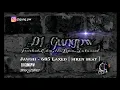 Download Lagu 🔴TERBARU!!! JAWSH - 685 LAXED  SIREN BEAT  FUNKOT VERSION