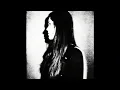Marie Davidson, Soulwax - Work It (Citadelle Rework)