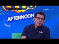 Download Lagu Awal Ide untuk Mengikutsertakan Presiden Jokowi untuk Opening Ceremony Asian Games 2018
