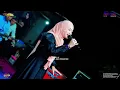 Download Lagu TN MUSIC RELIGI - MATAHARINYA DUNIA - FATMA AZIDA | KELUARGA BESAR RT 04 RW 08 DK. BULOH PUYOH KUDUS