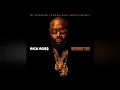 Rick Ross - Pirates Clean Version