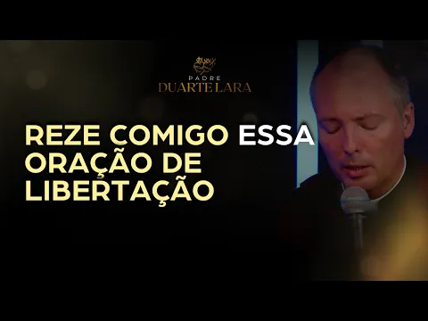 Oração de Renúncia e Libertação da Vida Profissional