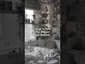 Things To Make Your Room More Aesthetic