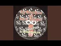 Download Lagu Sitzpisser Feat. Chris Highhat