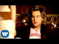 Download Lagu Ryan Cabrera - Photo (Official Video)