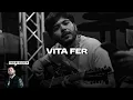 MIX - Vita Fer - Dareyes, Tito Double P, Blanca, Rosita y Maria, Nadie🎵☠️ - Exitos de Moda