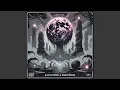 Download Lagu Moon
