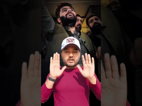 Allah aur Bande Ke Darmiyan Mohabbat kaisi ho 🥺 #islamic #shortsfeed