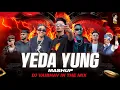 Download Lagu Yeda Yung Mashup | Marathi Rap Mashup | Sambata Kadhi On Madhi Dislo Tar Kulti Mar DJ Song NON STOP