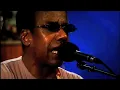 Jorge Ben Jor - W/Brasil (Chama O Síndico)