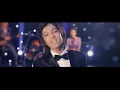 Download Lagu Dimash Qudaibergen - Daididau (2014 Official Video) / Димаш Кудайберген - Дайдидау / 迪玛希 - 戴迪道