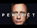 Why the ending of SKYFALL is PERFECT