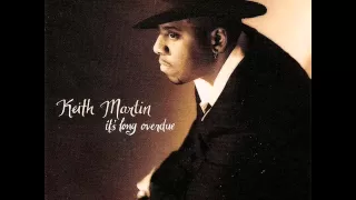 Download Keith Martin - Never Find Someone Like You MP3