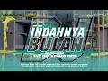 Download Lagu DJ INDAHNYA BULAN OST GENTA BUANA INDOSIAR BY NJ PROJECT FOR NURJAYA LIGHTING