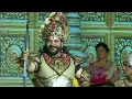 Download Lagu Ayodhya Ki Ram Leela from Ayodhya