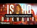 Download Lagu Ishq Bukhar Karaoke Instrumental Music Tehran Shreya Ghoshal B Praak Elnaaz Norouzi
