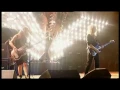 Download Lagu Saxon - The Eagle Has Landed (live at wacken)