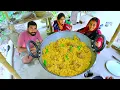Download Lagu ঘরোয়া পদ্ধতিতে খুব সহজেই মটন পোলাও রান্না | village style cooking Mutton Polao at home | villfood