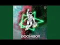 Lagu Boombox
