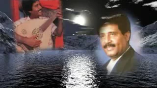 صبري النقيب صادت عيون المها قلبي 