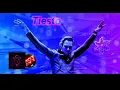 Tiesto - Lay Low (VIP mix 2023)