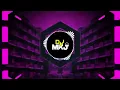 Download Lagu Aile More Raja Leke Dhol Baja Old Bhojpuri DJ KB SiNGH