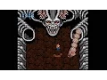Download Lagu Super C (Contra 2) - NES - Full Run with No Deaths