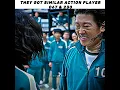 Download Lagu Similar Action Scene 🎬💀 MI MAMI FUNK, Vol. 2 (Ultra Slowed) #MIMAMIFunk #UltraSlowed #ActionEdit