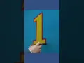 Download Lagu Thomas and Friends Movie vs Roblox