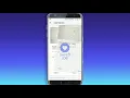 Download the Snagajob App
