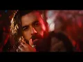 BIBA (Song) Sachet Tandon, Danish | Giorgia Andriani, Vaarun |Lijo George - DJ Chetas|Adil|Bhushan K