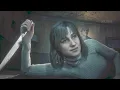 Silent Hill 2 Remake - Original Soundtrack - Promise (Reprise 2024)