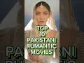 Download Lagu TOP 10 PAKISTANI ROMANTIC MOVIES