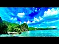 Download Lagu Libianca \u0026 Talaiatuai - People (remix) from tik tok