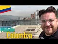 Medellin Colombia s La Quinta walkthrough