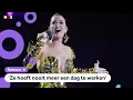 Lagu Zangeres Katy Perry verkoopt haar muziek voor 210 miljoen (!) euro