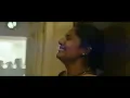 Lagu Ghaati 2025 full movie download HD🤔👌❤️ subscribe kar do please 🥰 my Channel