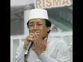 Download Lagu SHOLAWAT BARZANJI - H MUAMMAR DKK