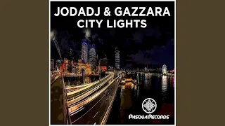 city lights jodadjs city nights deep mix 