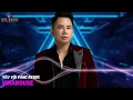Download Lagu Lê Bảo Bình Remix 2024 - LK Yêu Vội Vàng,Thương Em Đến Già Remix-Nhạc Trẻ Remix Bass Căng Hot Tiktok