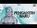 Download Lagu Daud Bukit Abal - Pengantin Baru (Official Lyric Video) Download Lagu Daud Bukit Abal - Pengantin Baru (Official Lyric Video)