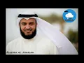 Download Lagu 11hours Long Al Ruqyah Al Shariah Mishary Rashid Al Afasy الرقية الشرعية