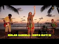 Download Lagu MULAN JAMEELA - CINTA MATI III (REGGAE VERSION)