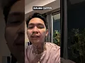 Lagu Ini pengumuman clipper yang lo tunggu tunggu kan !?Gue udah dapet 3 kandidat nih!