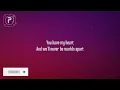 Rihanna - Umbrella (Lyrics) ft. JAY-Z