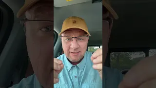 Genius News Trump Truth Breakingnews 